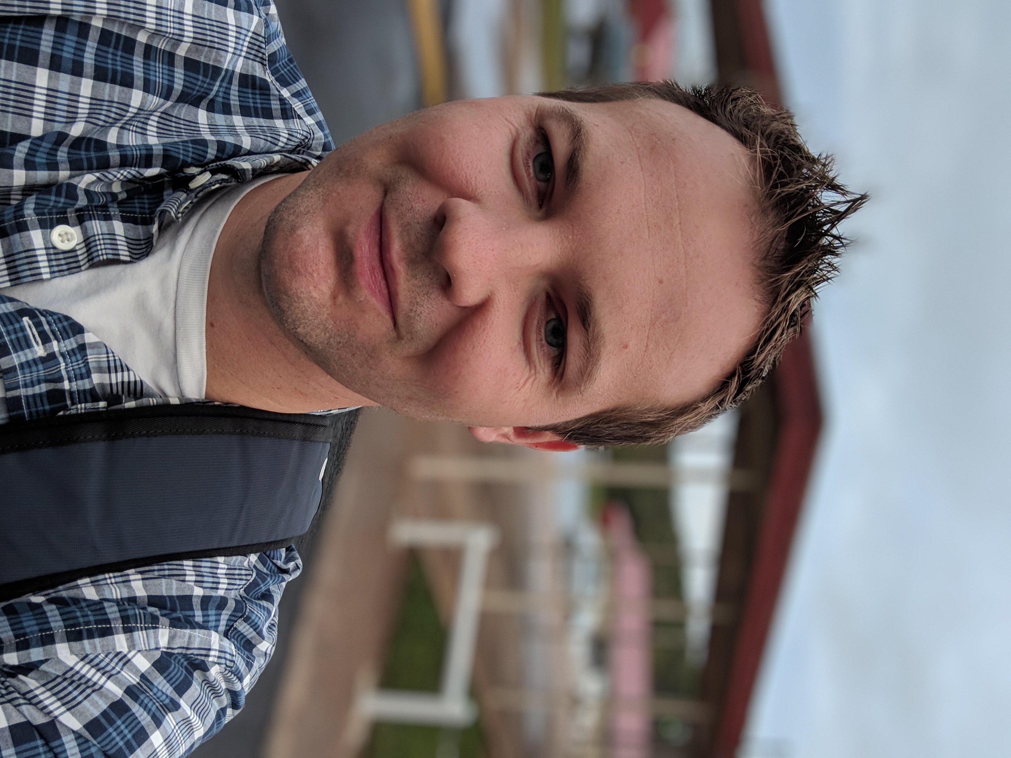 jrsowash on One Bite Pizza App