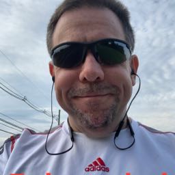 chris.hunt3 on One Bite Pizza App