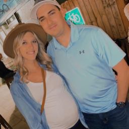 njl3794 on One Bite Pizza App