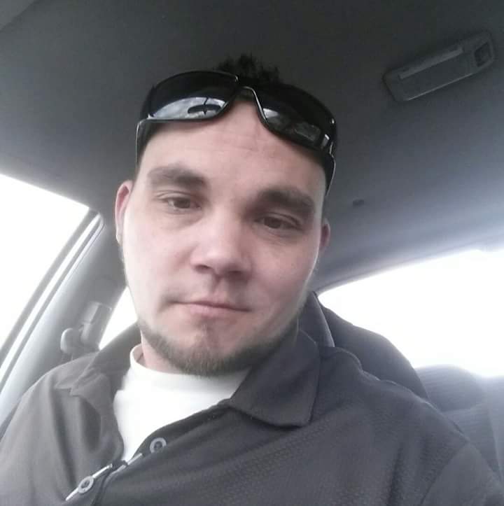 danny.zell on One Bite Pizza App