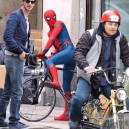 noah358 on One Bite Pizza App