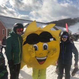 ged.gengras on One Bite Pizza App