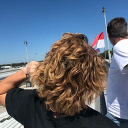 steele.soberon on One Bite Pizza App