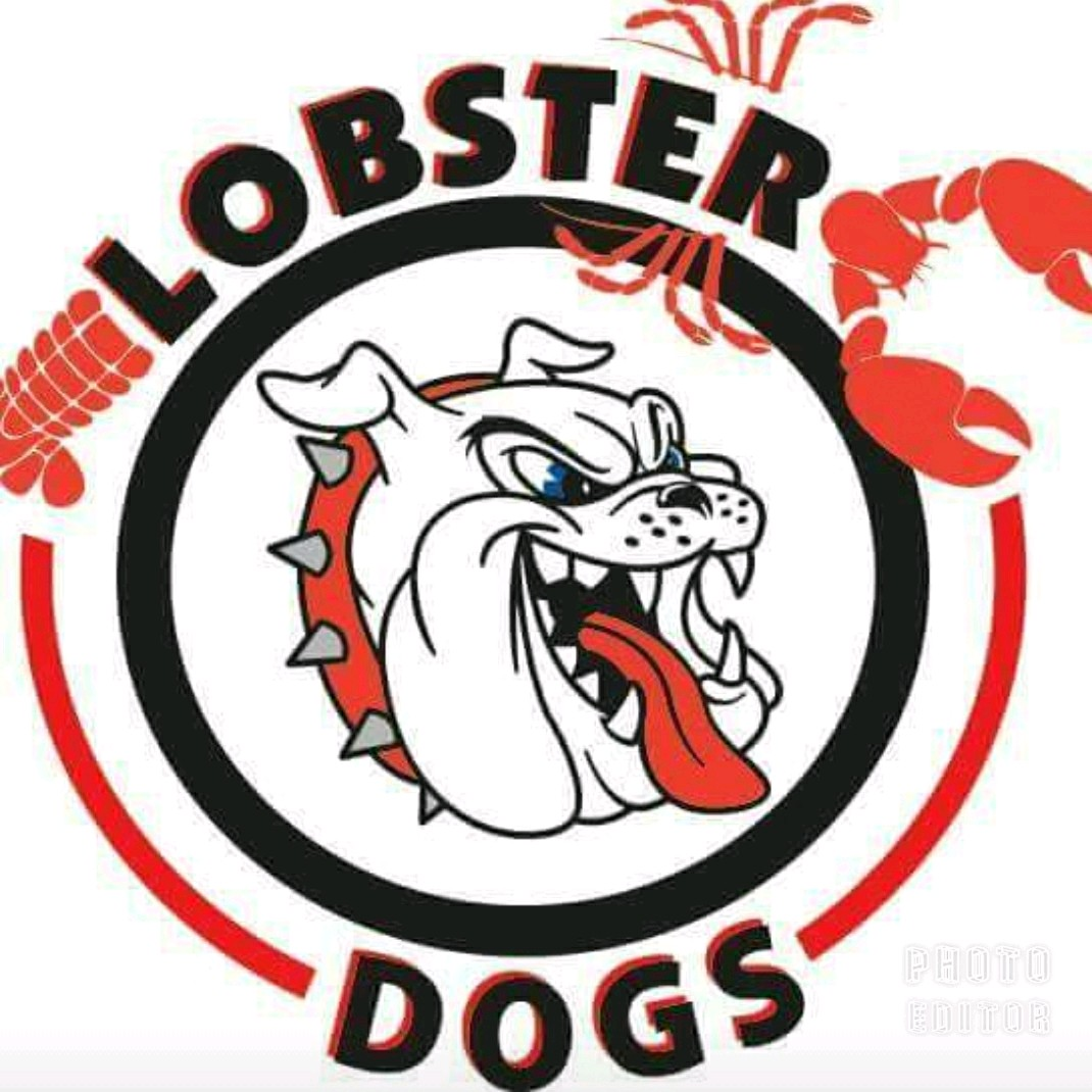 chris.yelton on One Bite Pizza App