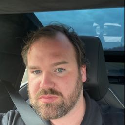 justin.skeens1 on One Bite Pizza App