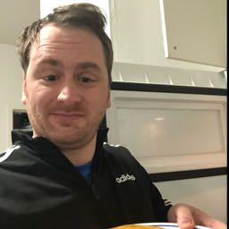 robert.lee13 on One Bite Pizza App