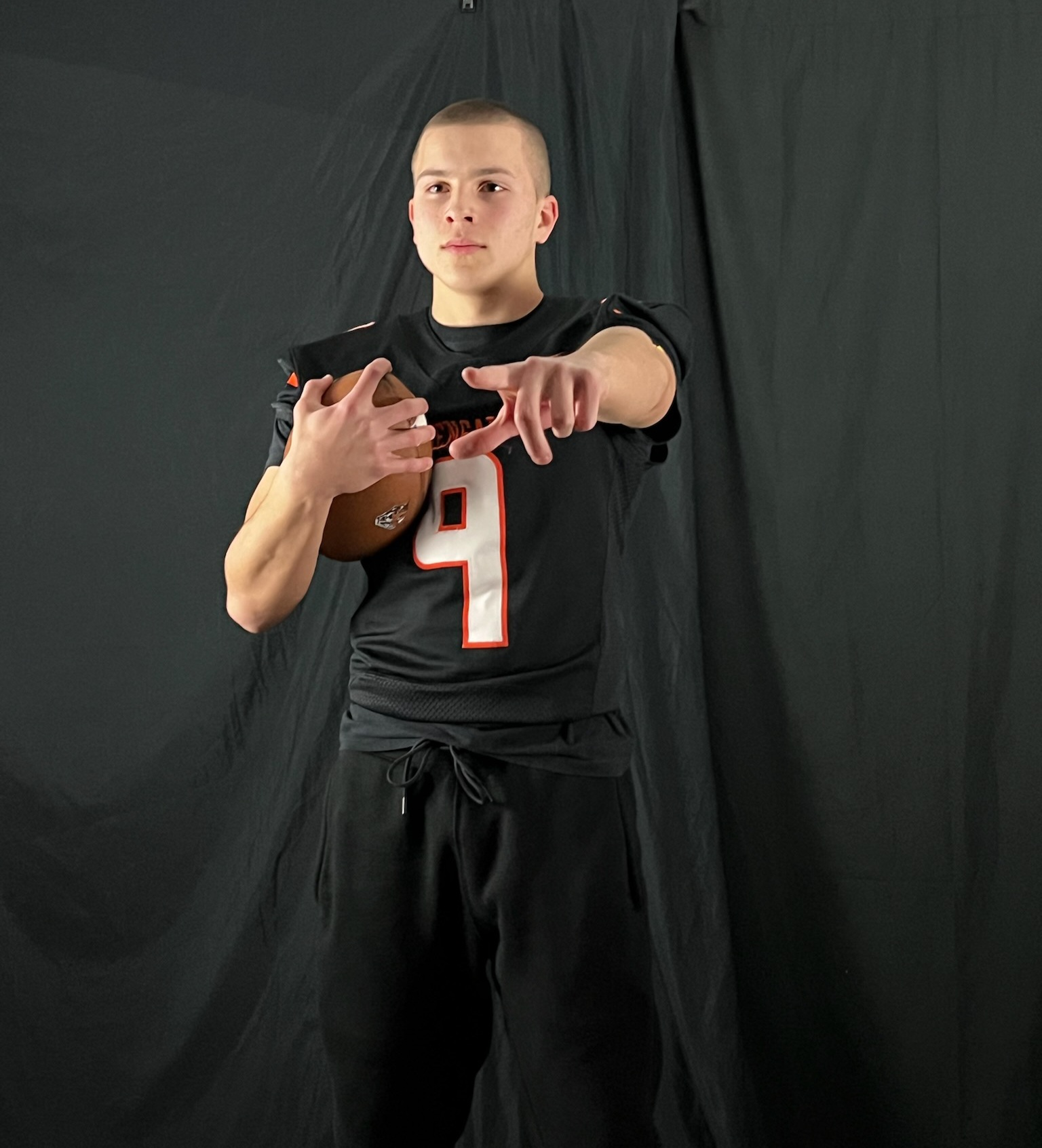 aj.anselm on One Bite Pizza App