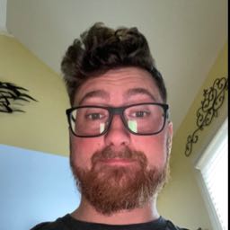 andrew.lasher on One Bite Pizza App