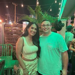 jonathon.cornell-duranleau on One Bite Pizza App