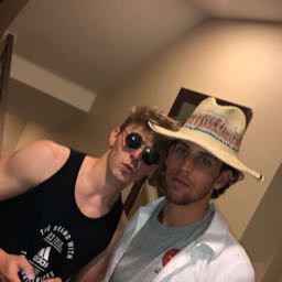 andrew.hauck23 on One Bite Pizza App