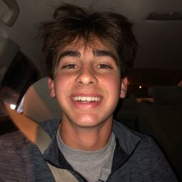 spencerh on One Bite Pizza App