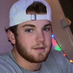 jack.lindgren on One Bite Pizza App