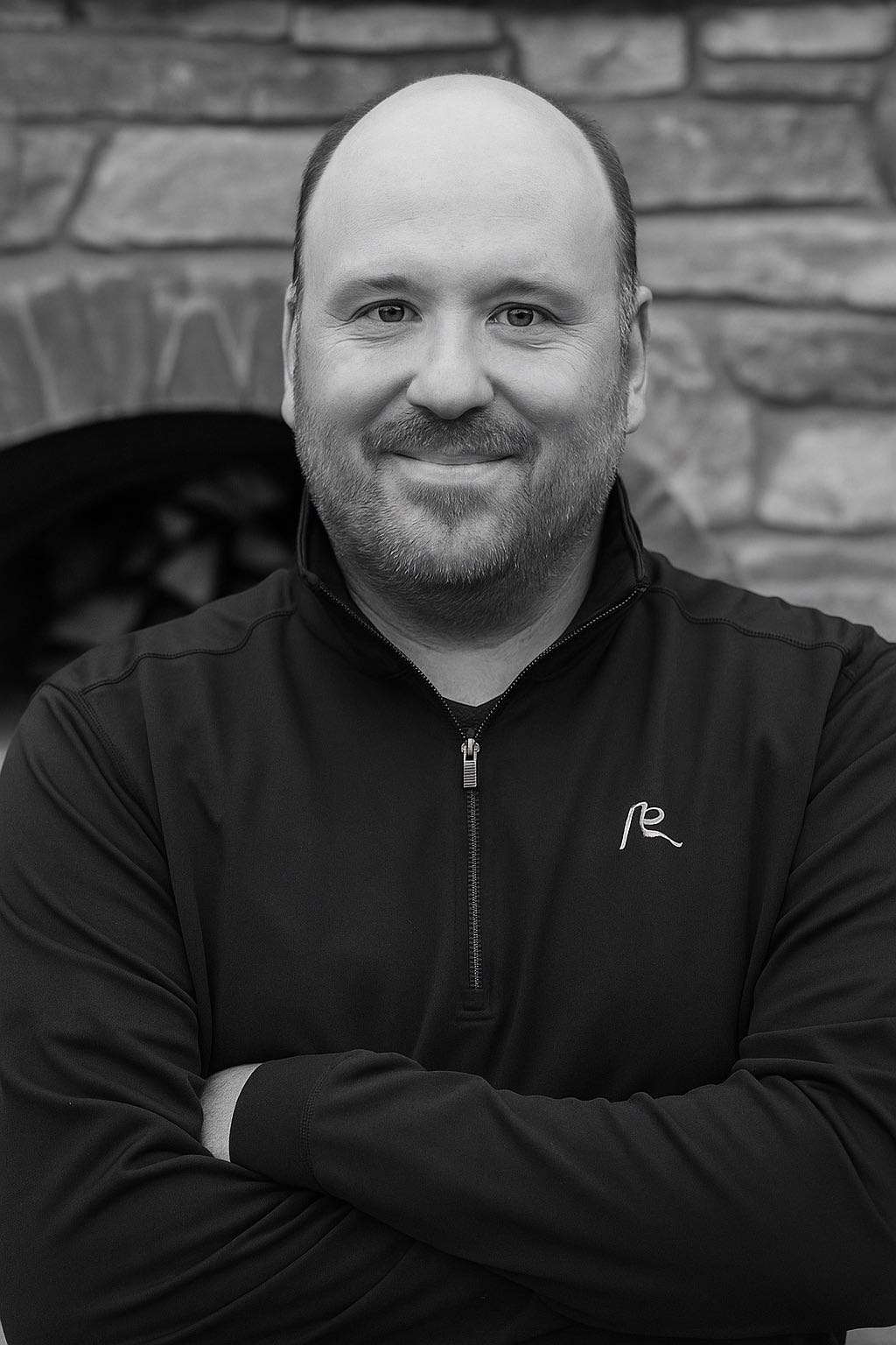 deeswho on One Bite Pizza App