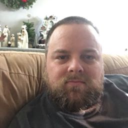 jason.mcintyre2 on One Bite Pizza App