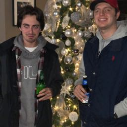 ben.palmer1 on One Bite Pizza App