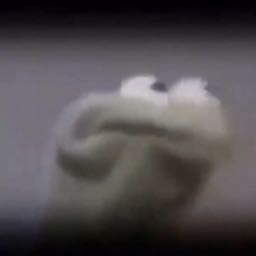 alfa.romeo.johnson on One Bite Pizza App