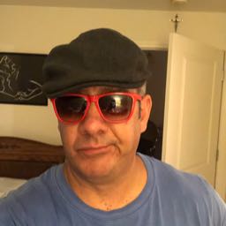 joseph.rincon on One Bite Pizza App