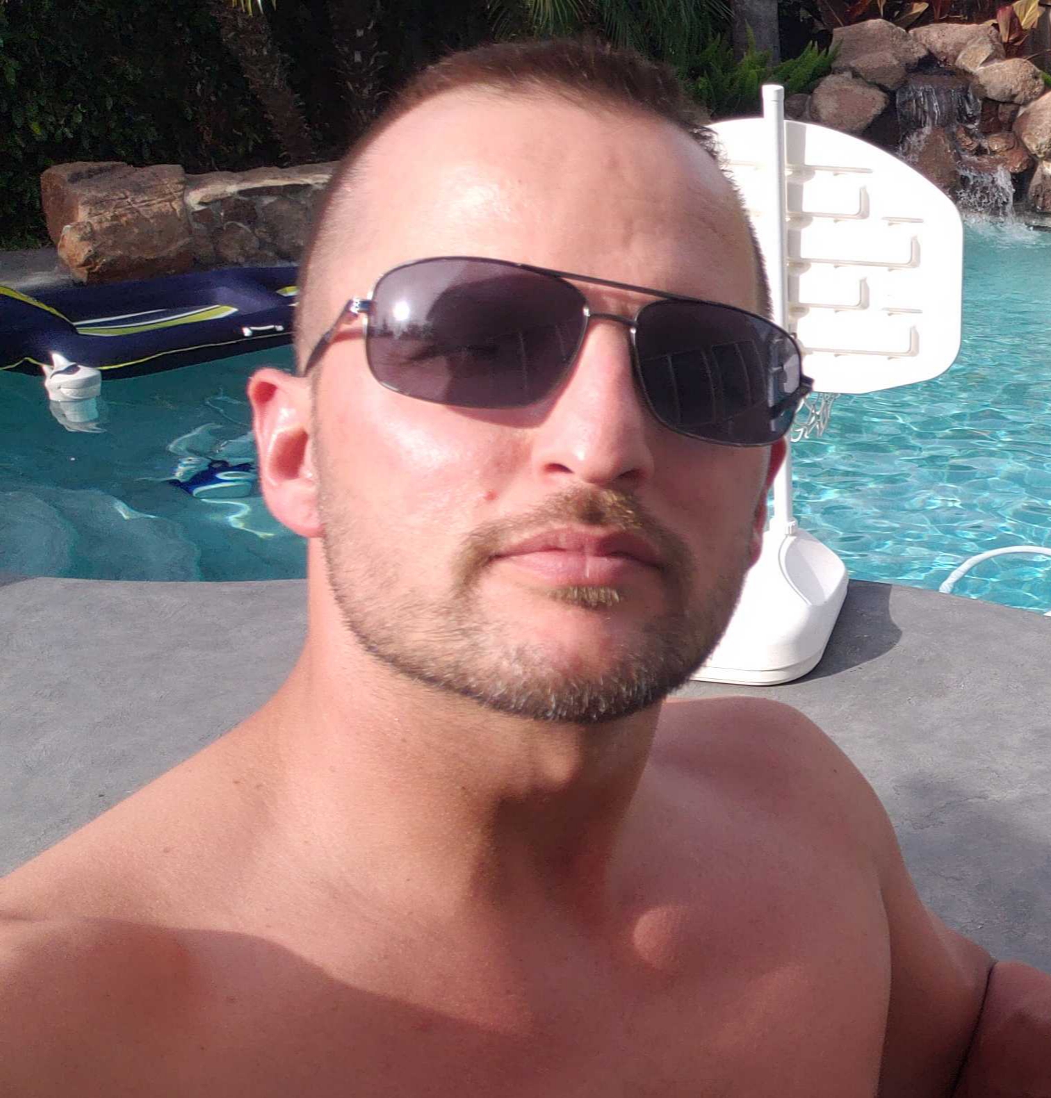 justin.lamb2 on One Bite Pizza App