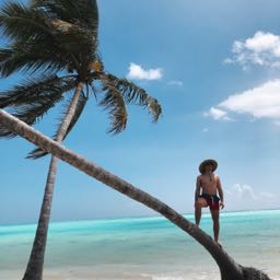 matt.mcnichols on One Bite Pizza App