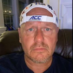 dave.foran on One Bite Pizza App