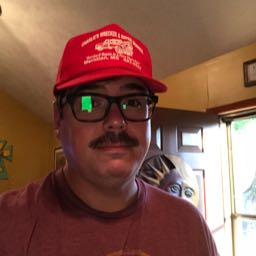 daniel.switzer on One Bite Pizza App