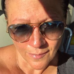 gina.russo1 on One Bite Pizza App