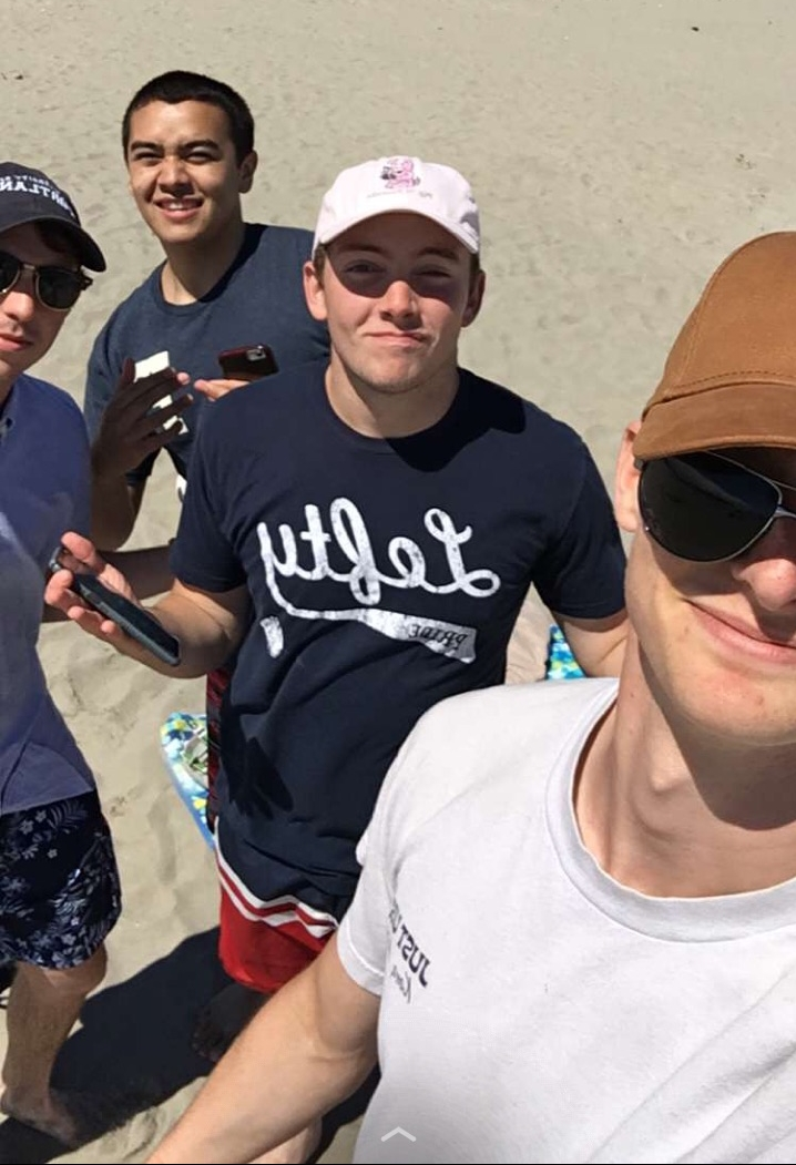 samuel.raabe on One Bite Pizza App