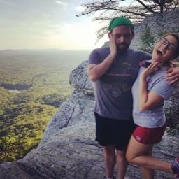 james.carr on One Bite Pizza App