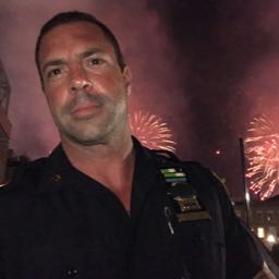 hugh.knowme on One Bite Pizza App