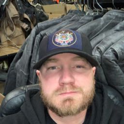 branzton.garner on One Bite Pizza App