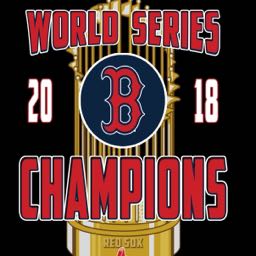 maloeldiablo on One Bite Pizza App