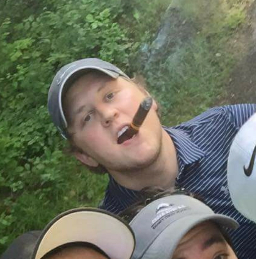 daniel.childs on One Bite Pizza App