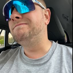 brickdotexe on One Bite Pizza App