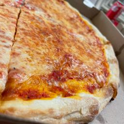 danny0000 on One Bite Pizza App