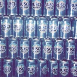 rick.johnson7 on One Bite Pizza App