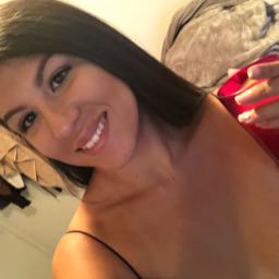 victoria.mesias on One Bite Pizza App