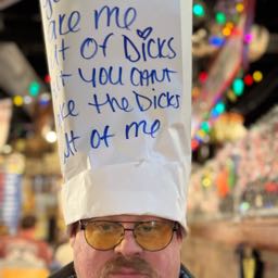 william.walker7 on One Bite Pizza App