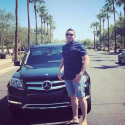 kinglogins on One Bite Pizza App