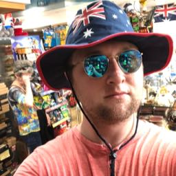 donnie.malloy on One Bite Pizza App