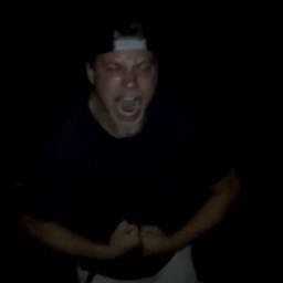 jake.cole2 on One Bite Pizza App