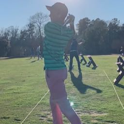 markgolf15 on One Bite Pizza App