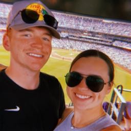 aidan.graham2 on One Bite Pizza App