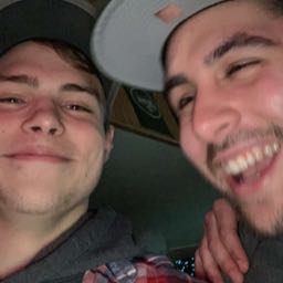 nathan.kaull on One Bite Pizza App