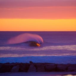 nyflop19 on One Bite Pizza App