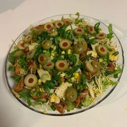 antonio.rodrigues on One Bite Pizza App