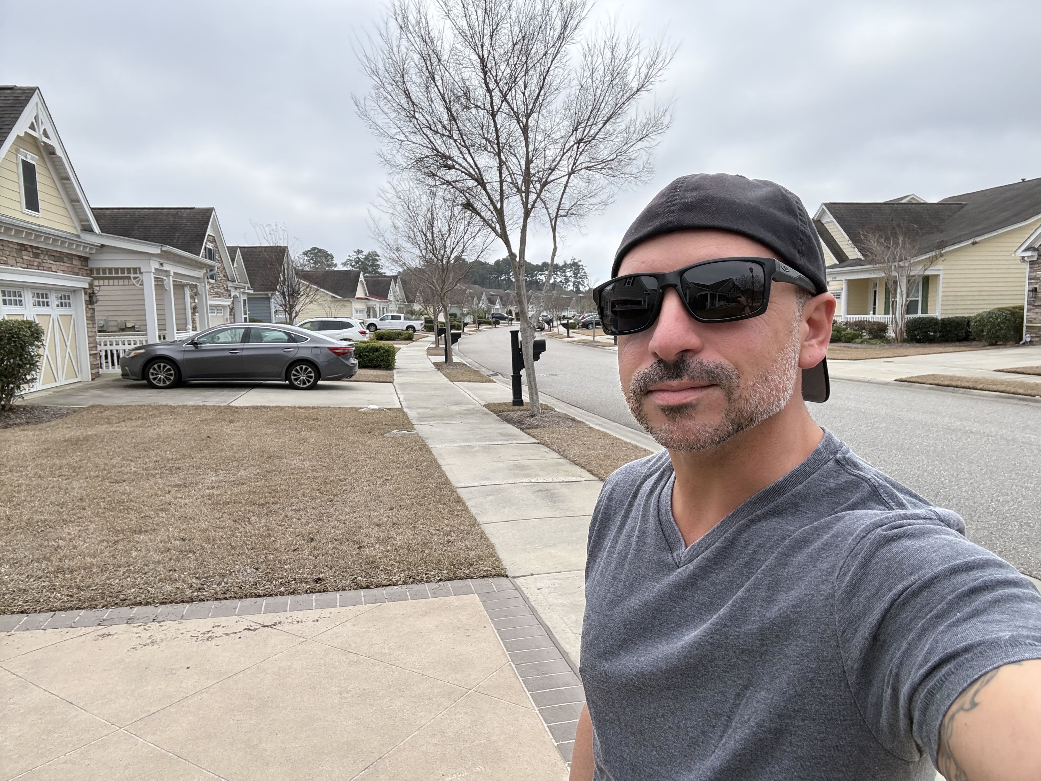 mike.matteo on One Bite Pizza App