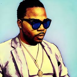 lu.taylor on One Bite Pizza App