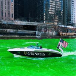 john.redman on One Bite Pizza App