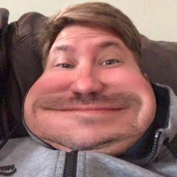 doug.sapusek on One Bite Pizza App