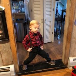 frank.curtis on One Bite Pizza App